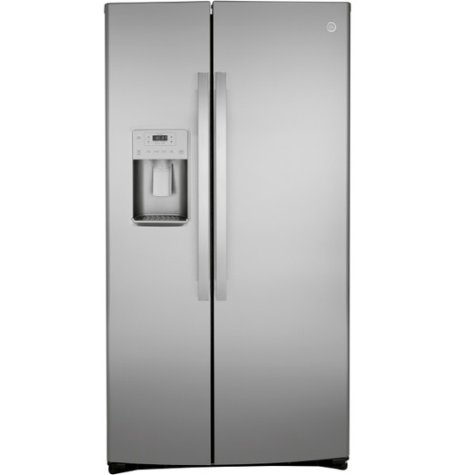  - Refrigerators